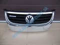 Predná maska VW TOURAN 1T2